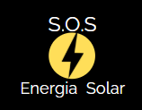 SOS Energia